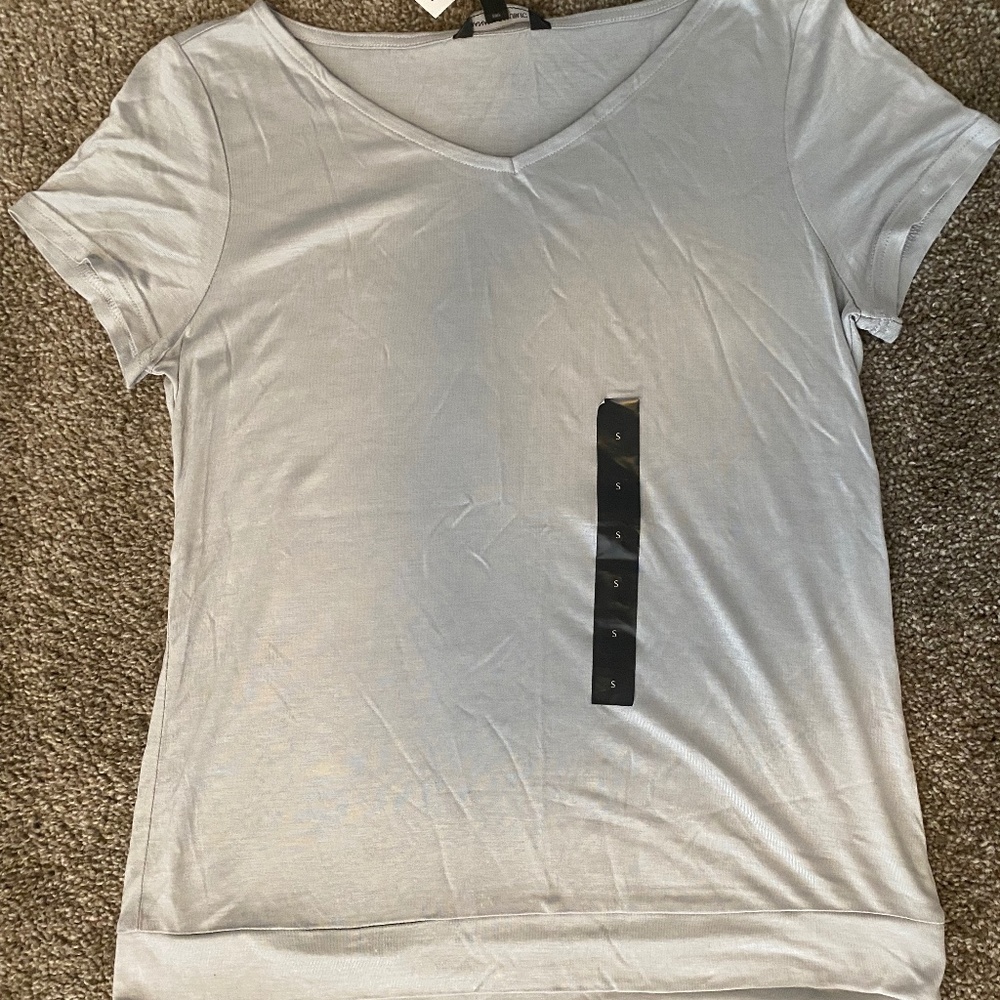 Banana republic shirt